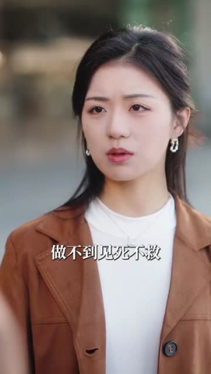 爱在万米高空（100集）视频在线看