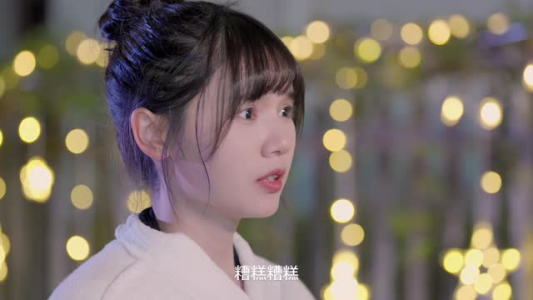 白小姐的人生被剧透了（24集）口碑之选免费看