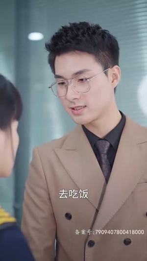 离婚后冷情机长后悔了(46集) 离婚后冷情机长后悔了(46集)免费看全集