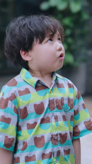 白月光的秘密之回家的诱惑（64集）看到大结局