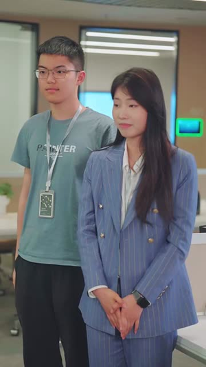 被遗忘的眼泪（80集）短剧也太好看了