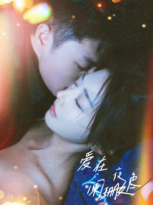 爱在夜色阑珊处（85集）在线看完整版