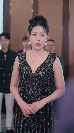 白夜追凶之龙兄虎弟（80集）短剧热门分享