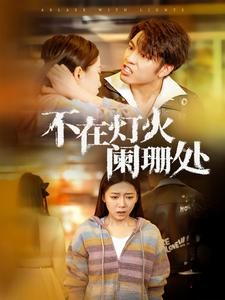 不在灯火阑珊处（55集）短剧在线更新