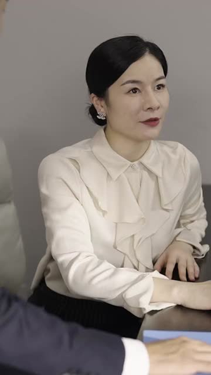 不珍惜母爱会转移（32集）剧情简介