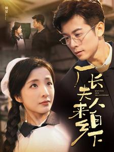 厂长夫人来自乡下（60集）哪个短剧网能看