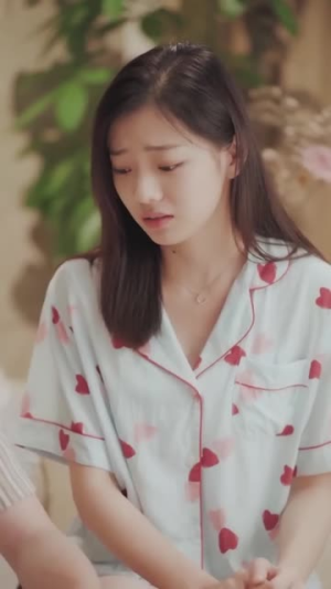 超过五年爱上你 全集精彩的短剧