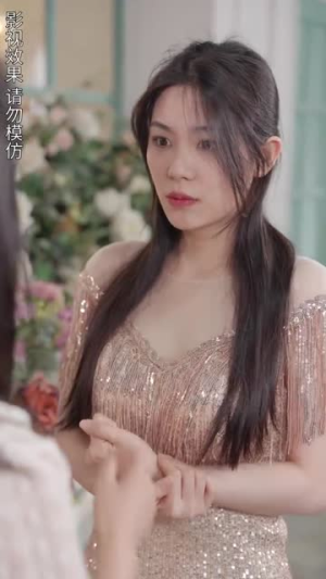 超级保安（100集）最新短剧推荐