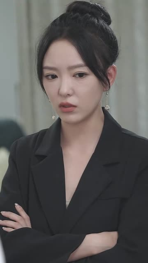 超级兵痞（82集）看到大结局