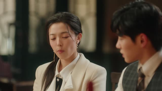 初嫁（40集）短剧越看越精彩