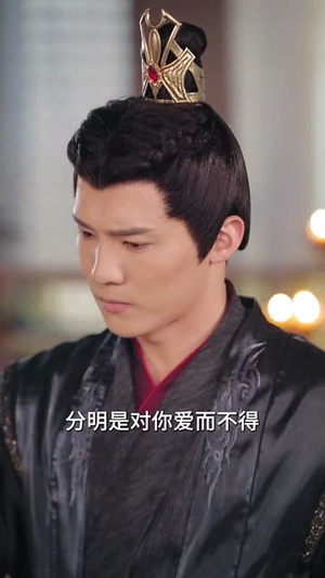 常乐安宁（35集）热门短剧推荐