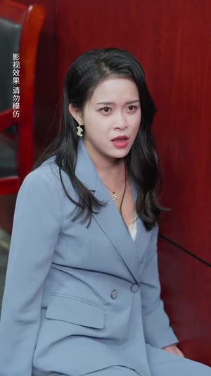 朝暮不及你一瞬（70集）精彩短剧来了