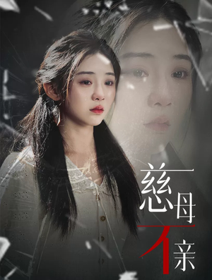 慈母不亲（40集）全集在线看