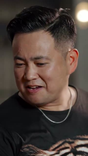 沉暮不知归处（100集）大结局