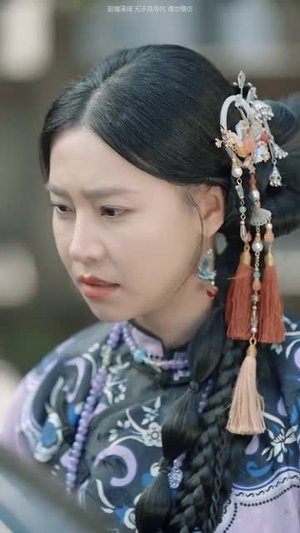 独家星劫（62集）精彩短剧热播中