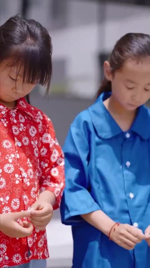 超能萌宝找爹地（61集）短剧全集免费看