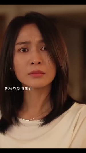 冲破婚姻的风暴（29集）短剧精彩绝伦