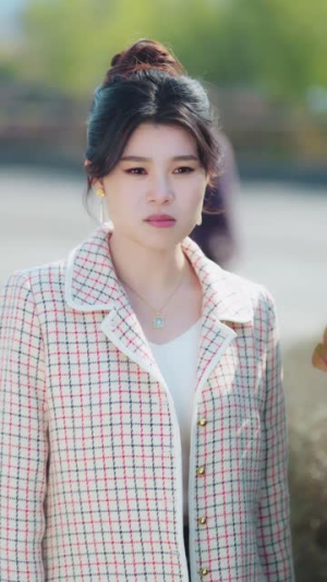 掉马后我成了老公白月光（30集）直接追到结尾