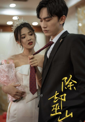 除却巫山（80集）高清无码免费看