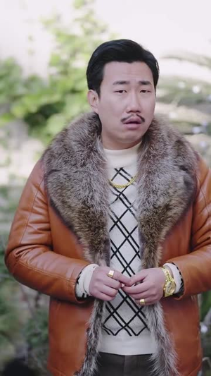 大年三十回娘家（30集）每天短剧分享