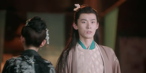 夺娶全剧免费观看