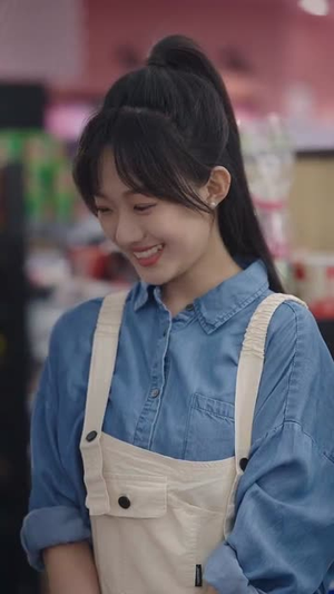 春时花意（90集）最新短剧推荐