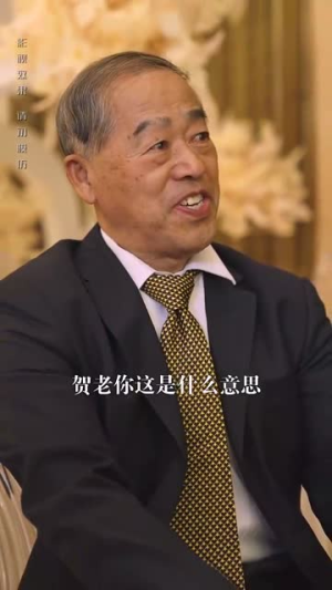 大嫂归来（69集）抢先看新短剧