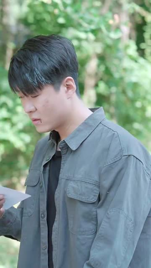 风云再起（99集）短剧全集完整