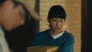 都市懼集（34集）看到了大结局