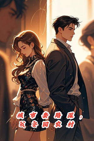 城市套路深，保姆回农村（60集）精彩短剧又来了