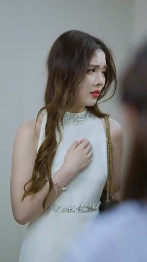 错位千金（56集）短剧前十排行榜