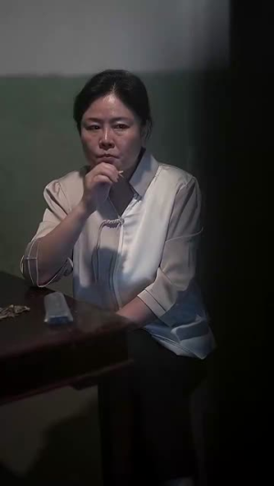 对他失控（56集）免费短剧看不停