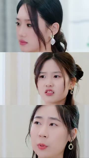 此心向君君应识（70集）短剧推荐来了