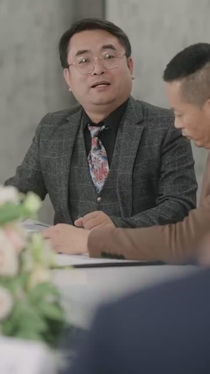 大小姐她清醒了（80集）最火的短剧