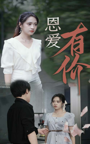 恩爱有价（31集）一个短剧看全集