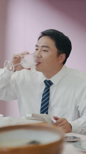 父爱陪你颠沛流离（75集）短剧抢先看全集