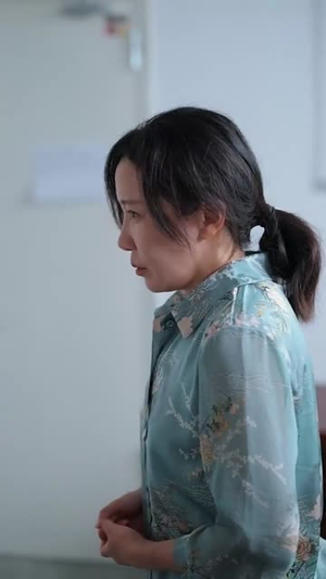 花好月又圆（40集）热门短剧推广