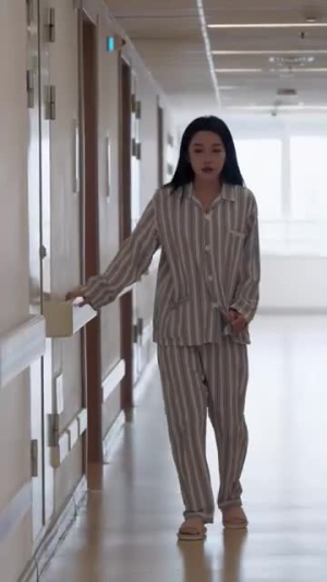 腹黑夫人飒又撩爱短剧爱追剧