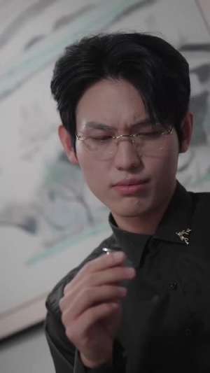 腹黑夫人飒又撩（96集）无需会员轻松看