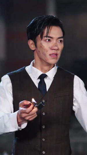 暮然回首不见君（76集）爆款短剧推荐