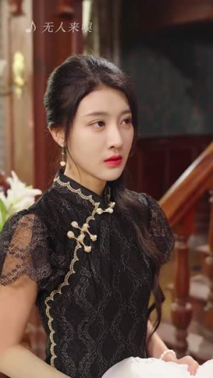 乱世佳人浮华录(76集) 乱世佳人浮华录(76集)完整版免费观看