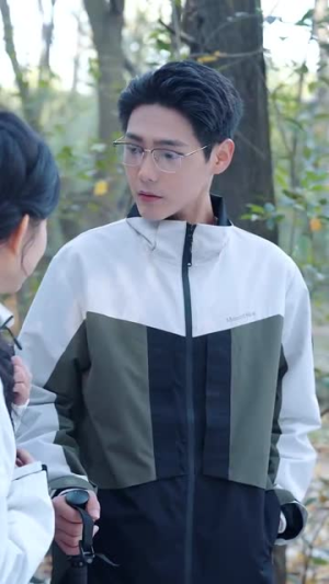 夫人一身反骨（85集）热门短剧看不停