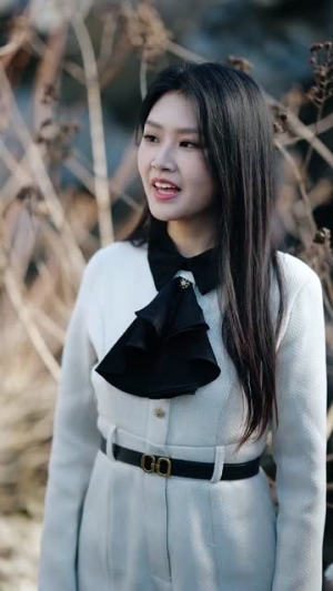 夫人，她在线直播救贺先生（89集）哪个短剧网能看