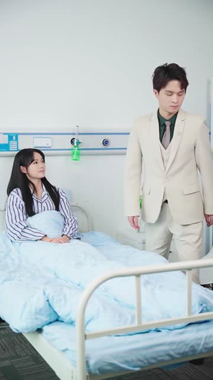 傅少的暖婚娇妻（66集）在线看免费版