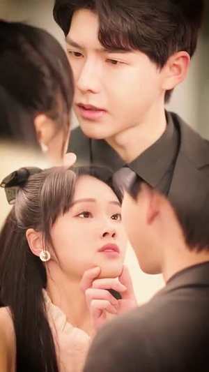 曾经这样失去你（66集）短剧全集完整