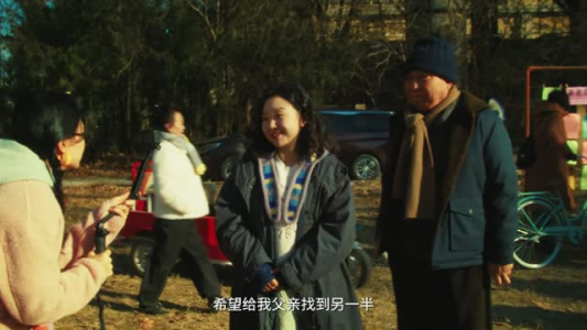 河豚小姐（全10集）全集完整版