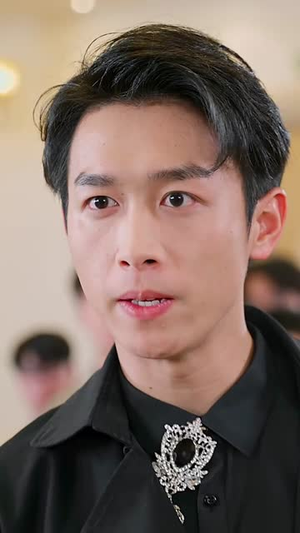 封神之太上天尊精彩短剧随心推