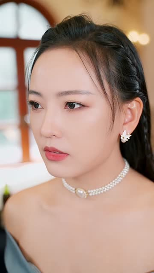 炼神纪天尊归位最新上映的短剧