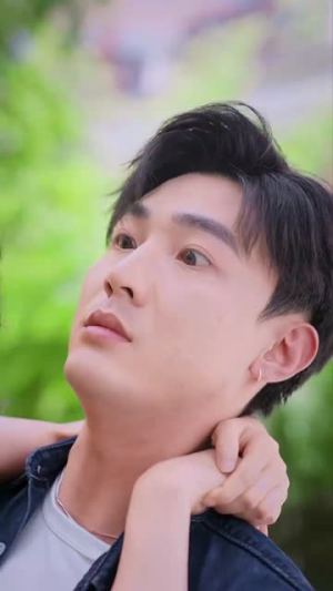 火星撞地球（30集）夸克网盘在线看