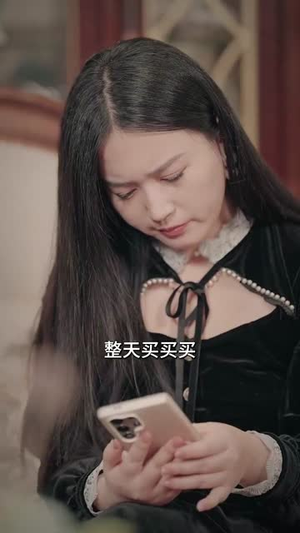 谎言戳破真相(30集) 谎言戳破真相(30集)精彩短剧看全集